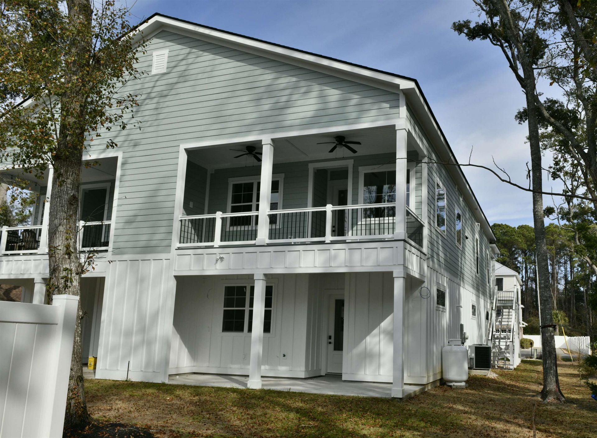 535 Mary Lou Ave. Photo 19