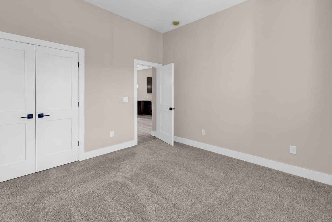 535 Mary Lou Ave. Photo 21