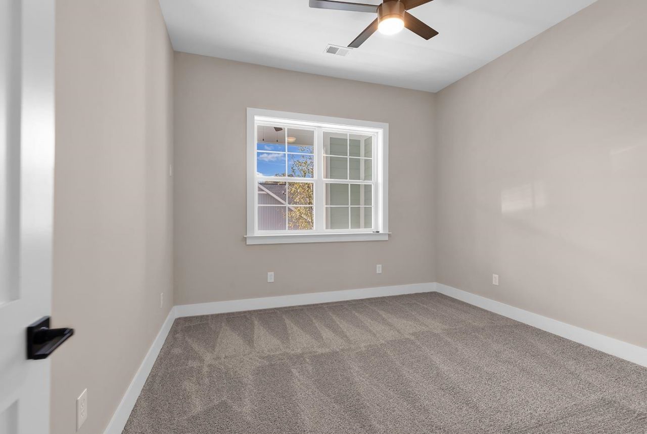 535 Mary Lou Ave. Photo 22