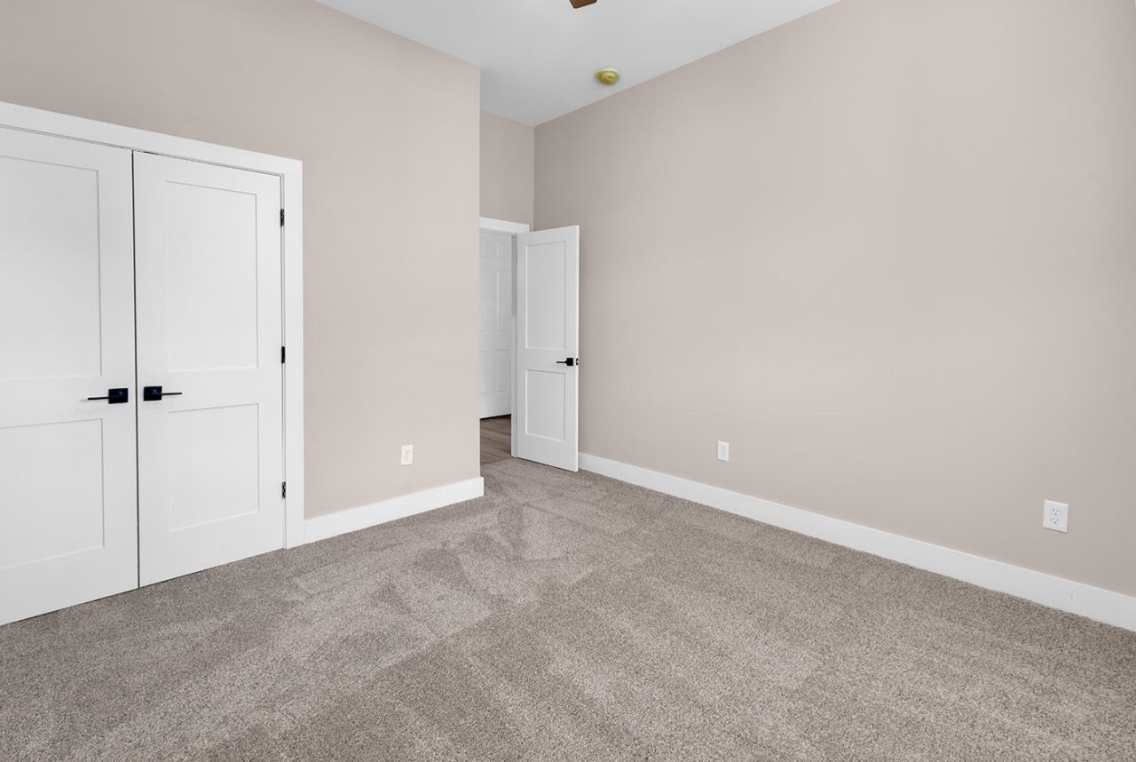 535 Mary Lou Ave. Photo 26