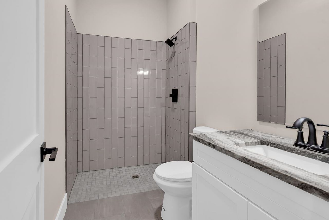 535 Mary Lou Ave. Photo 28