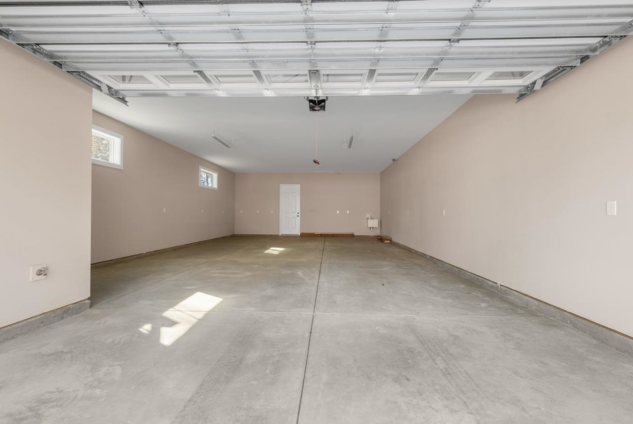 535 Mary Lou Ave. Photo 30