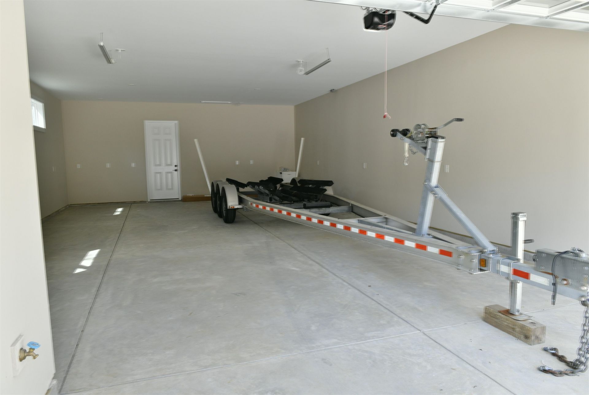 535 Mary Lou Ave. Photo 32