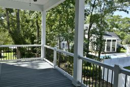 535 Mary Lou Ave. photo 4