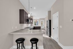 535 Mary Lou Ave. photo 4