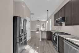535 Mary Lou Ave. photo 4