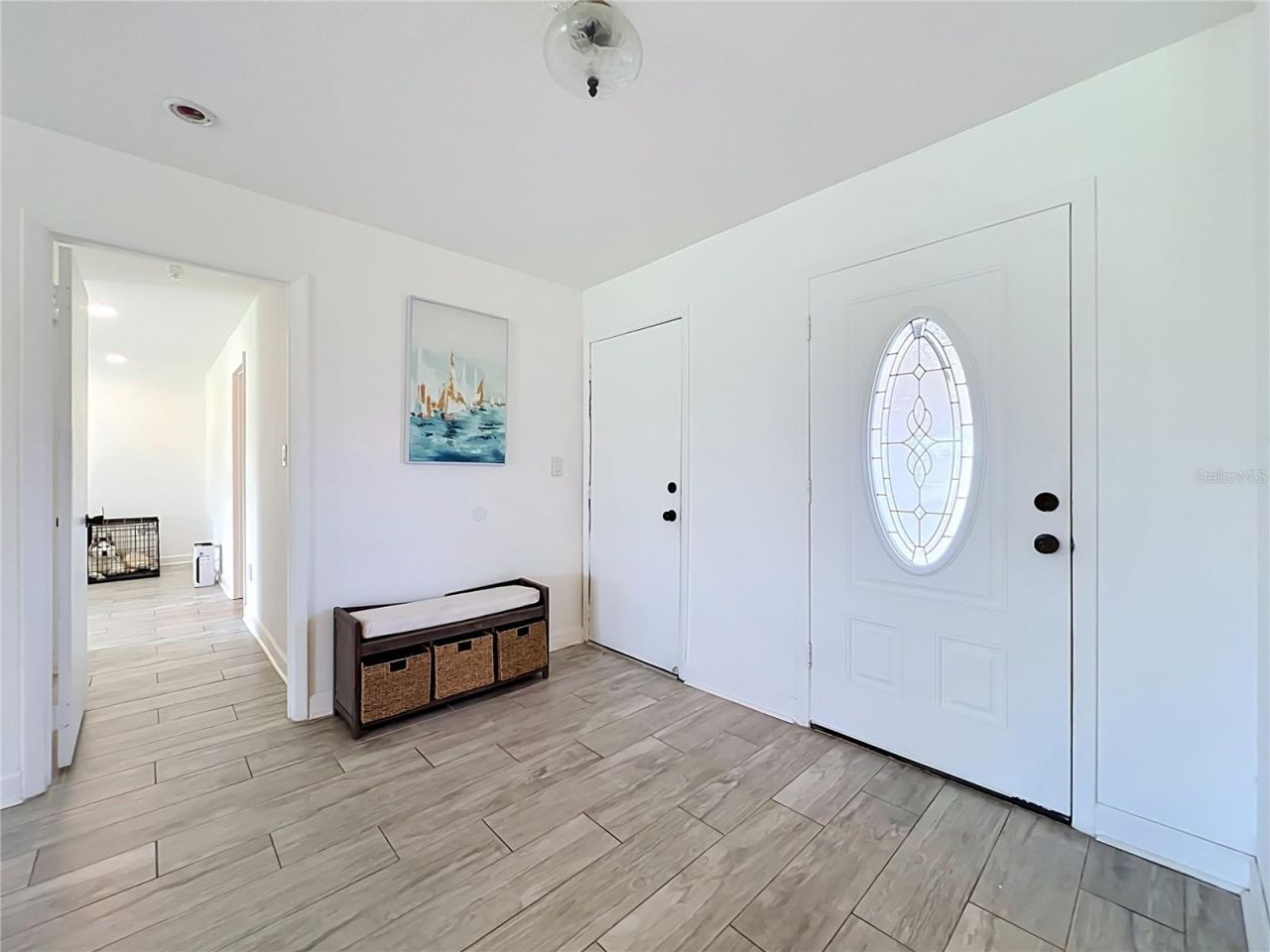 5501 Memorial Drive, Orlando, FL 32821 Photo