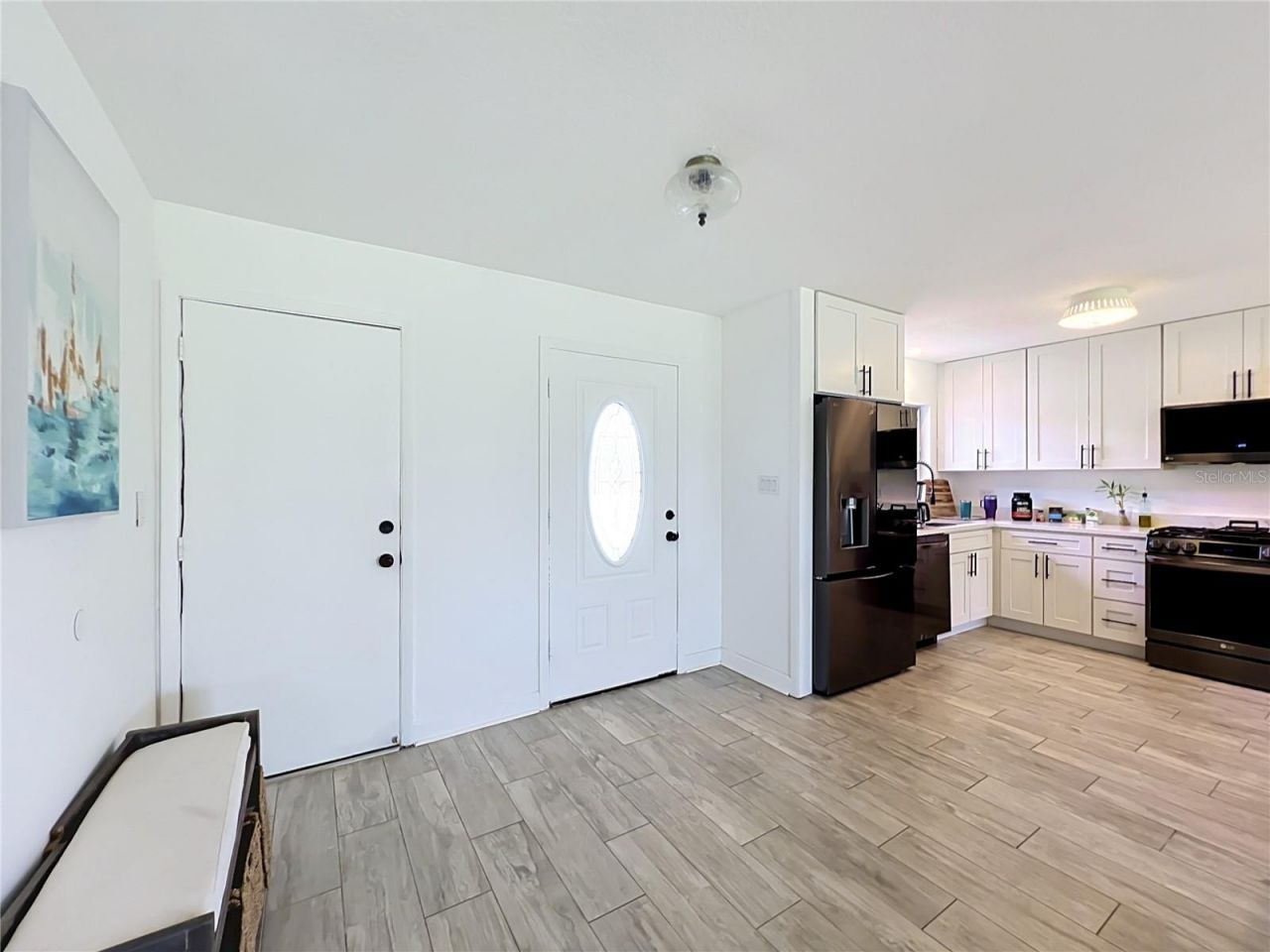 5501 Memorial Drive, Orlando, FL 32821 Photo