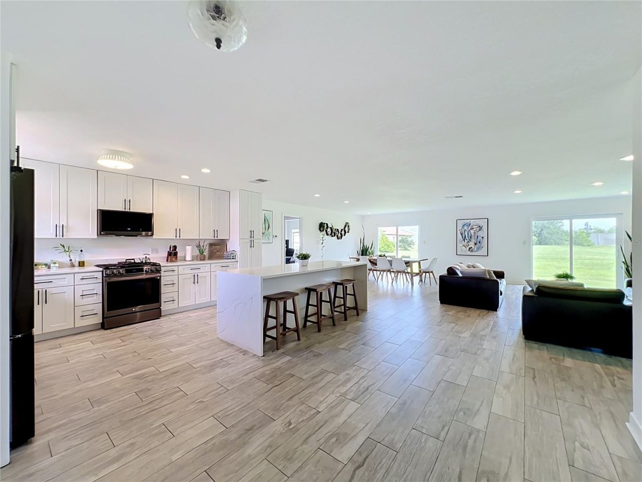 5501 Memorial Drive, Orlando, FL 32821 Photo