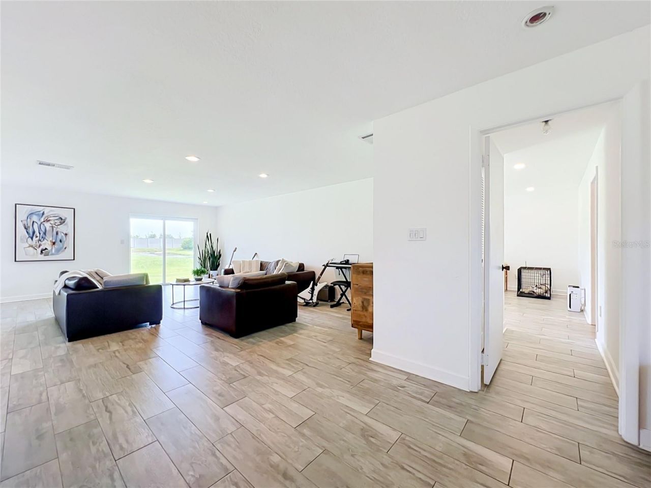 5501 Memorial Drive, Orlando, FL 32821 Photo