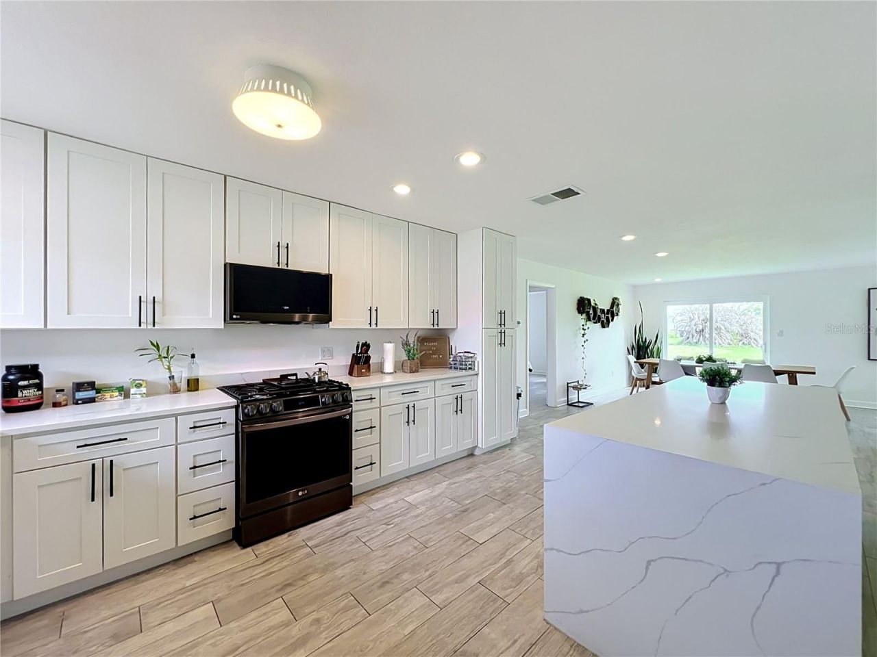 5501 Memorial Drive, Orlando, FL 32821 Photo