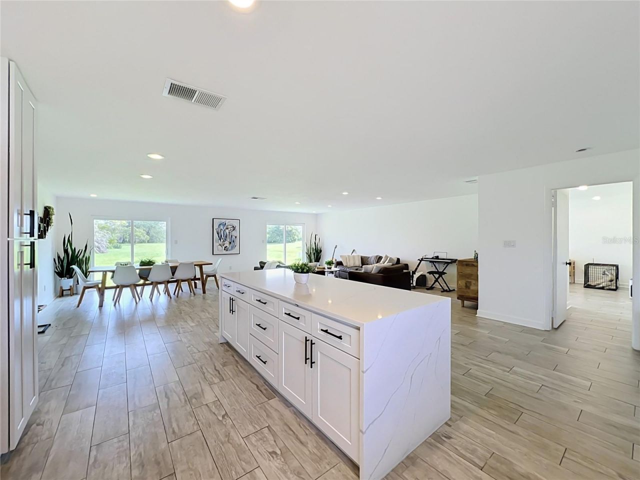 5501 Memorial Drive, Orlando, FL 32821 Photo