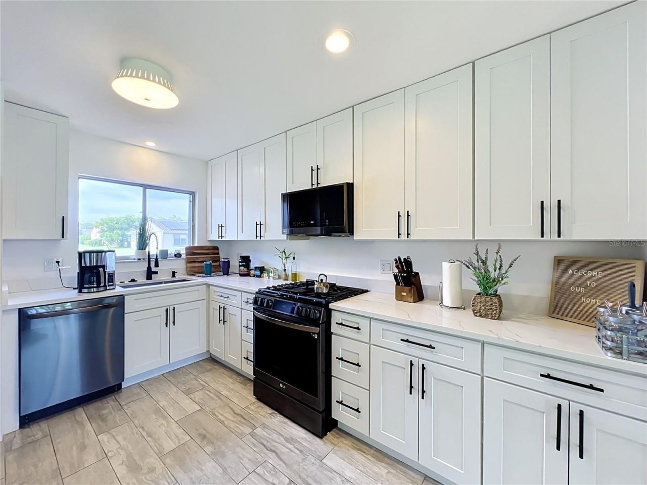 5501 Memorial Drive, Orlando, FL 32821 Photo