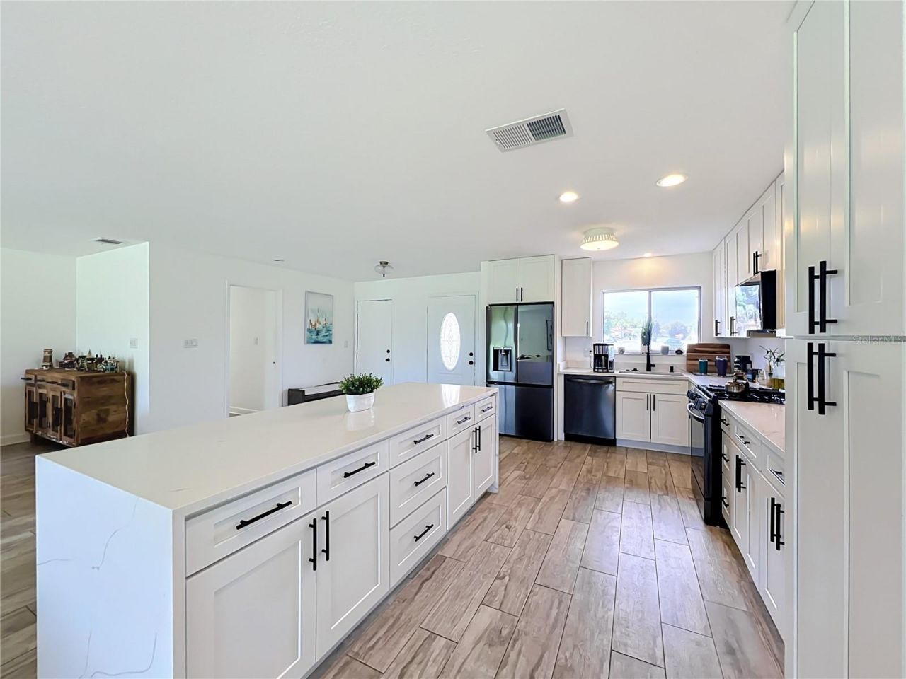 5501 Memorial Drive, Orlando, FL 32821 Photo