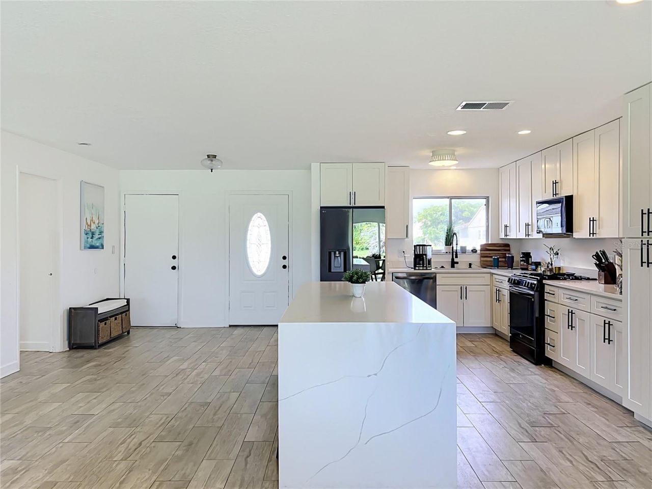 5501 Memorial Drive, Orlando, FL 32821 Photo