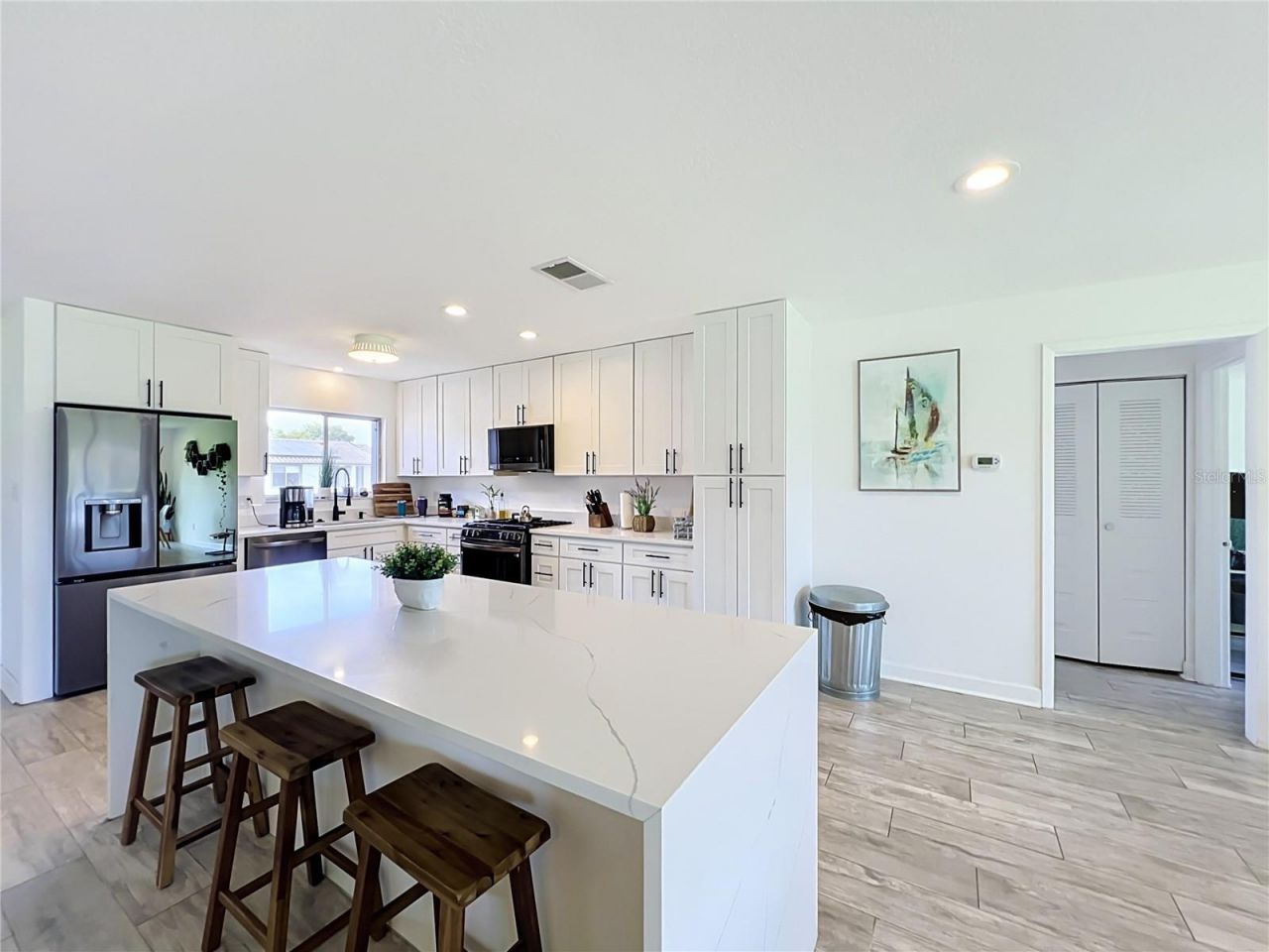 5501 Memorial Drive, Orlando, FL 32821 Photo