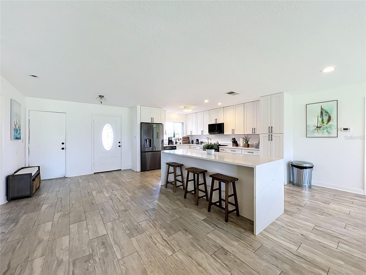 5501 Memorial Drive, Orlando, FL 32821 Photo