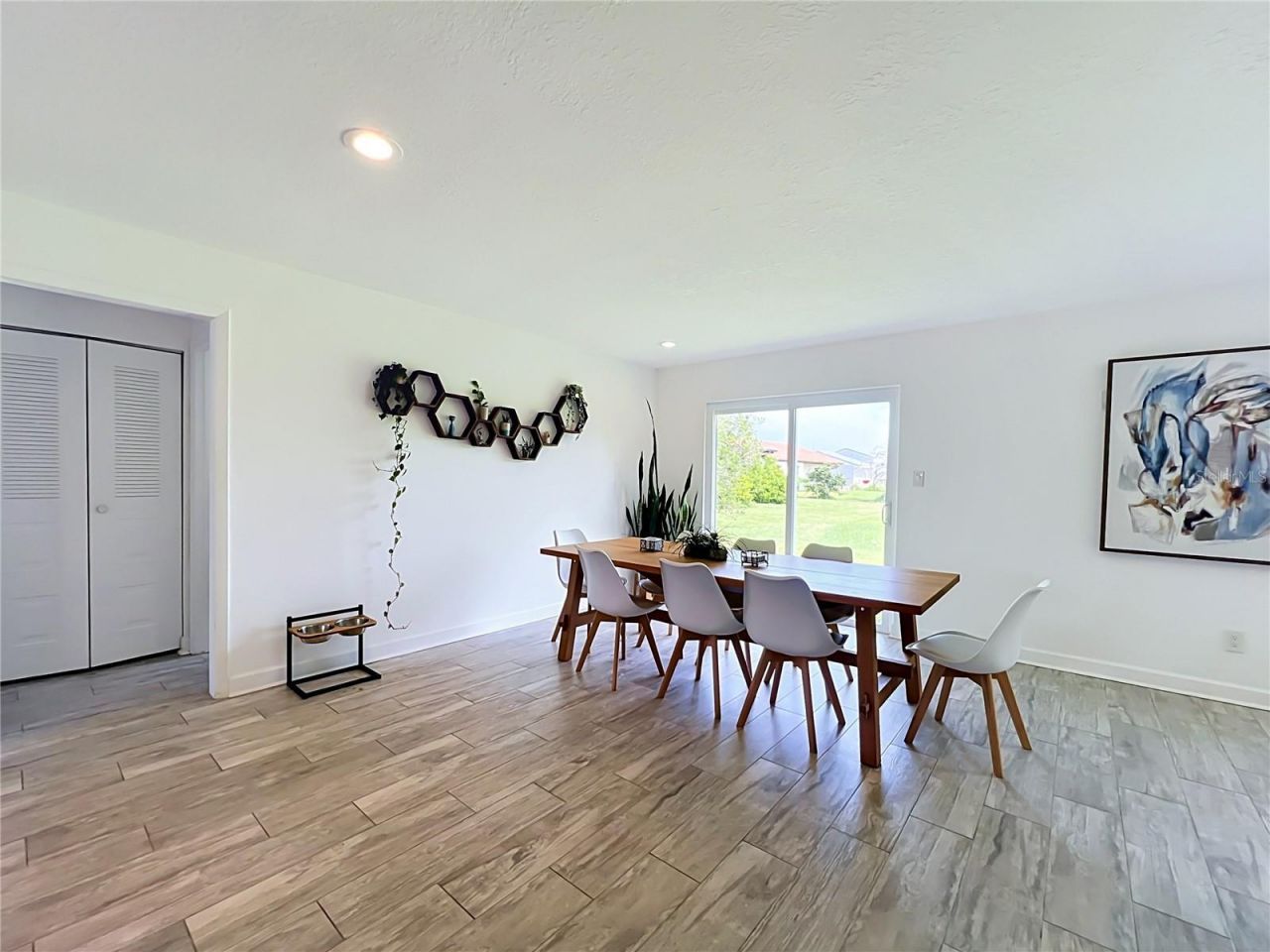 5501 Memorial Drive, Orlando, FL 32821 Photo