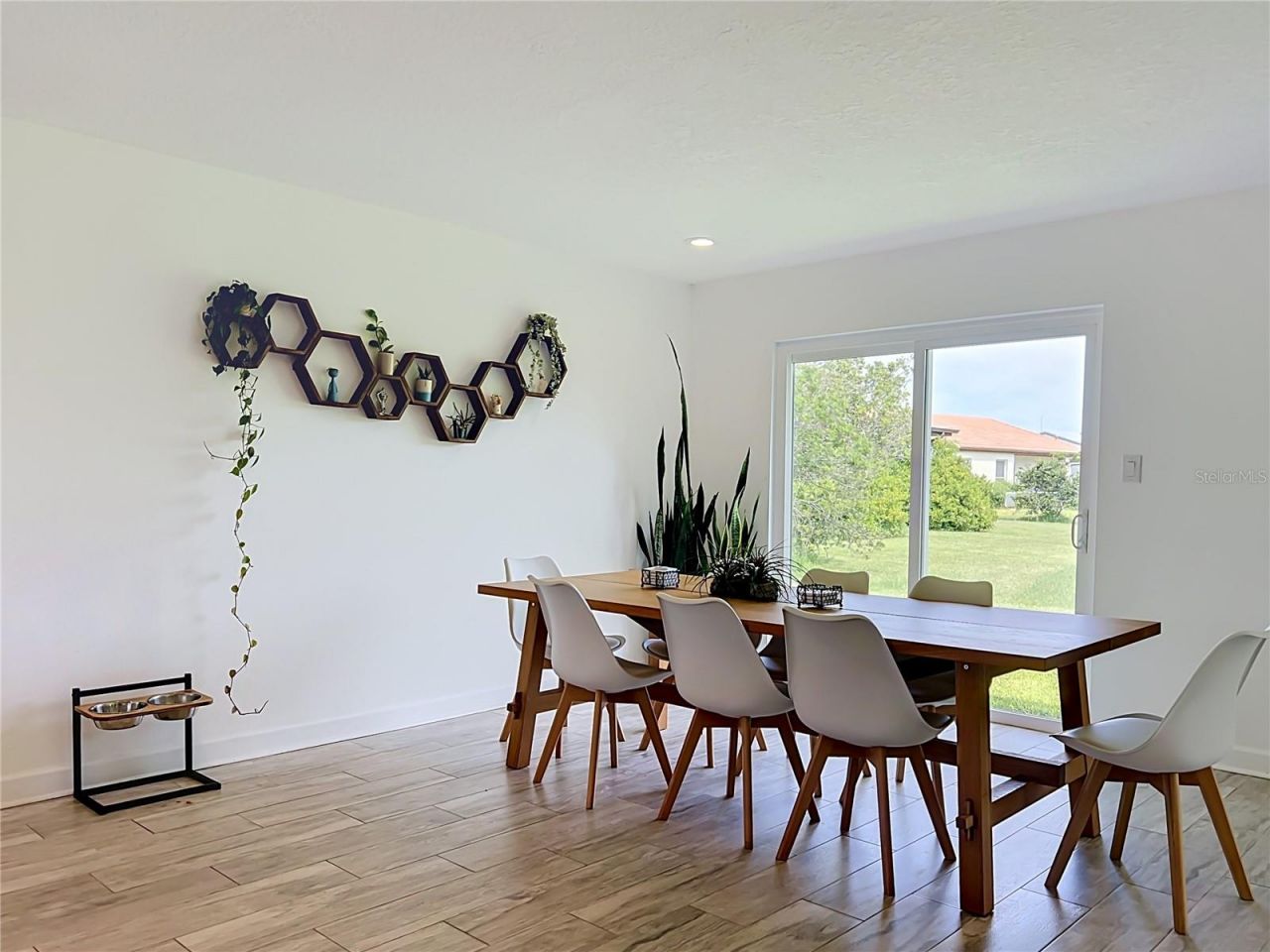5501 Memorial Drive, Orlando, FL 32821 Photo