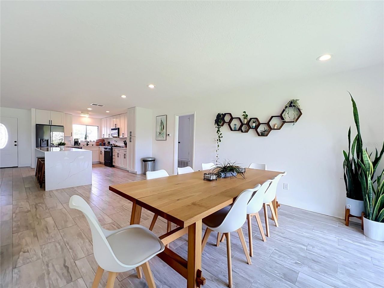 5501 Memorial Drive, Orlando, FL 32821 Photo