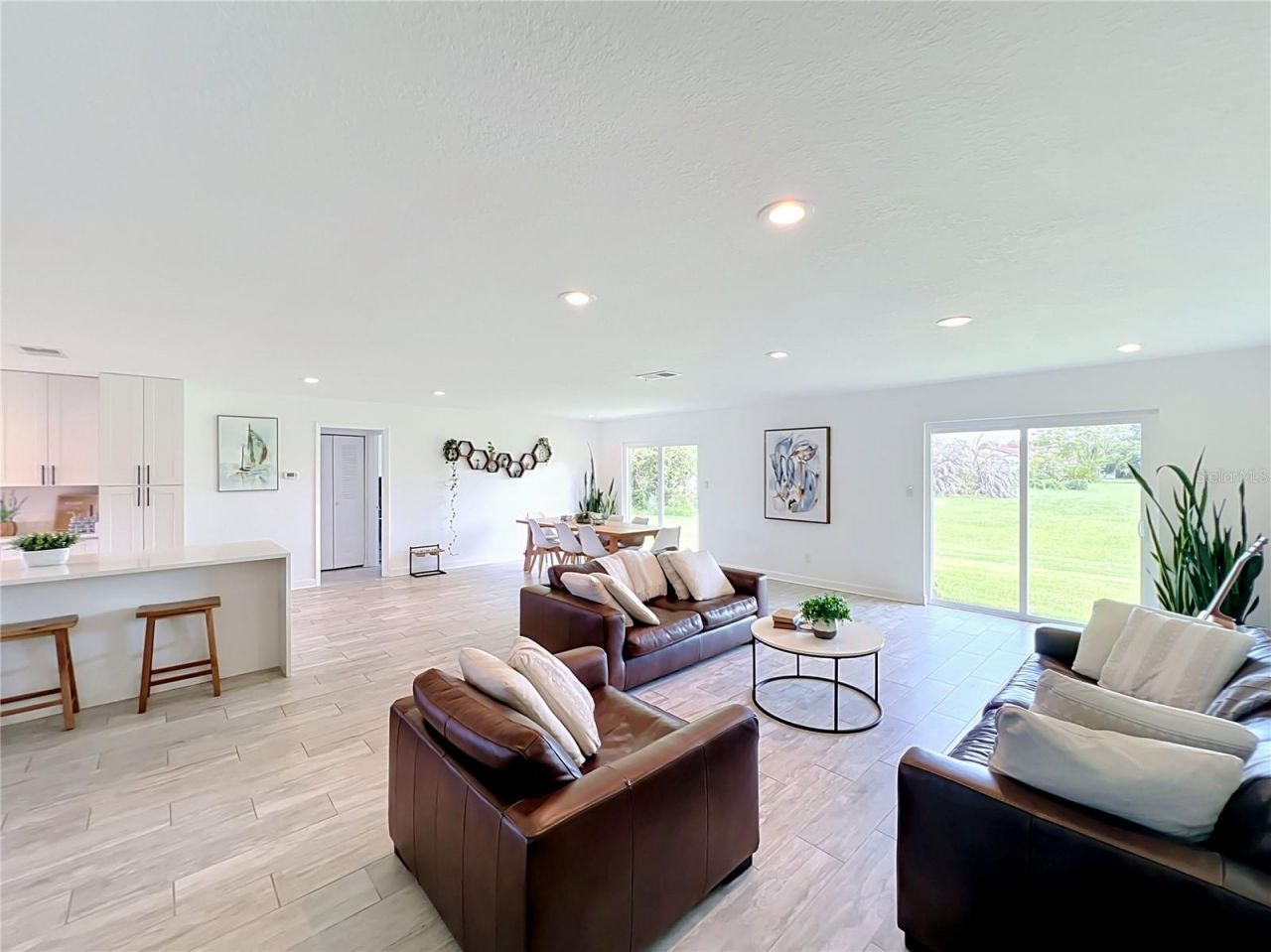 5501 Memorial Drive, Orlando, FL 32821 Photo