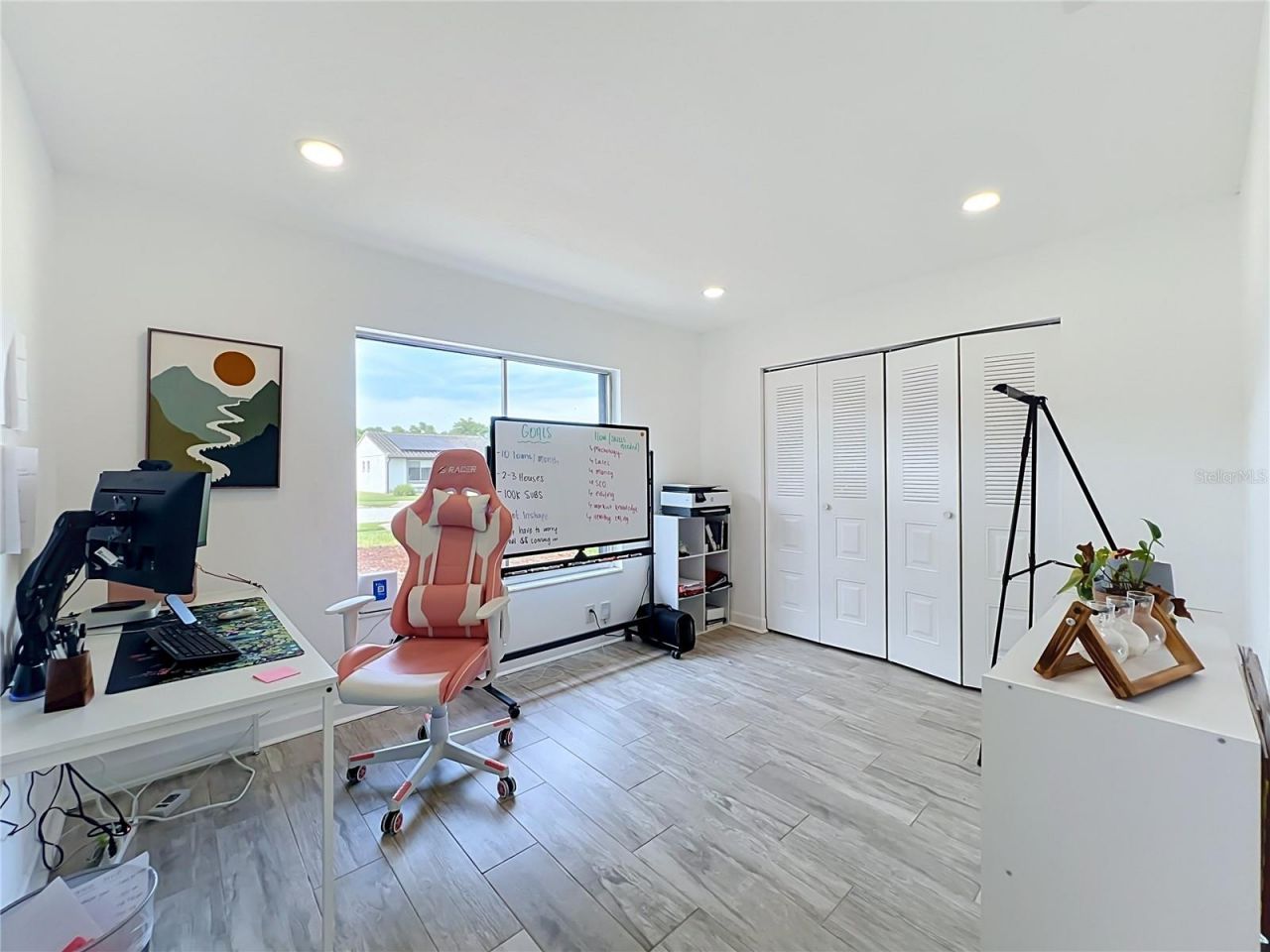 5501 Memorial Drive, Orlando, FL 32821 Photo