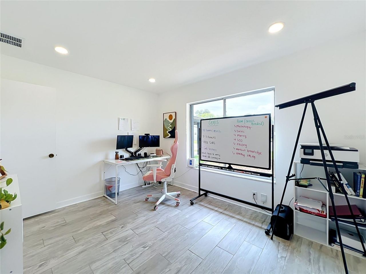 5501 Memorial Drive, Orlando, FL 32821 Photo