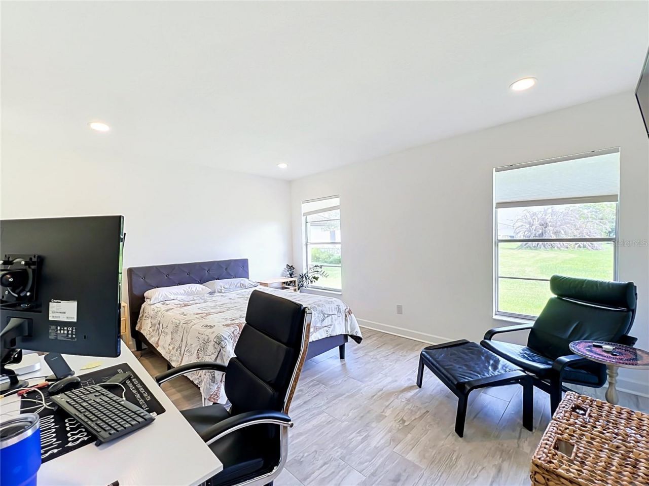 5501 Memorial Drive, Orlando, FL 32821 Photo
