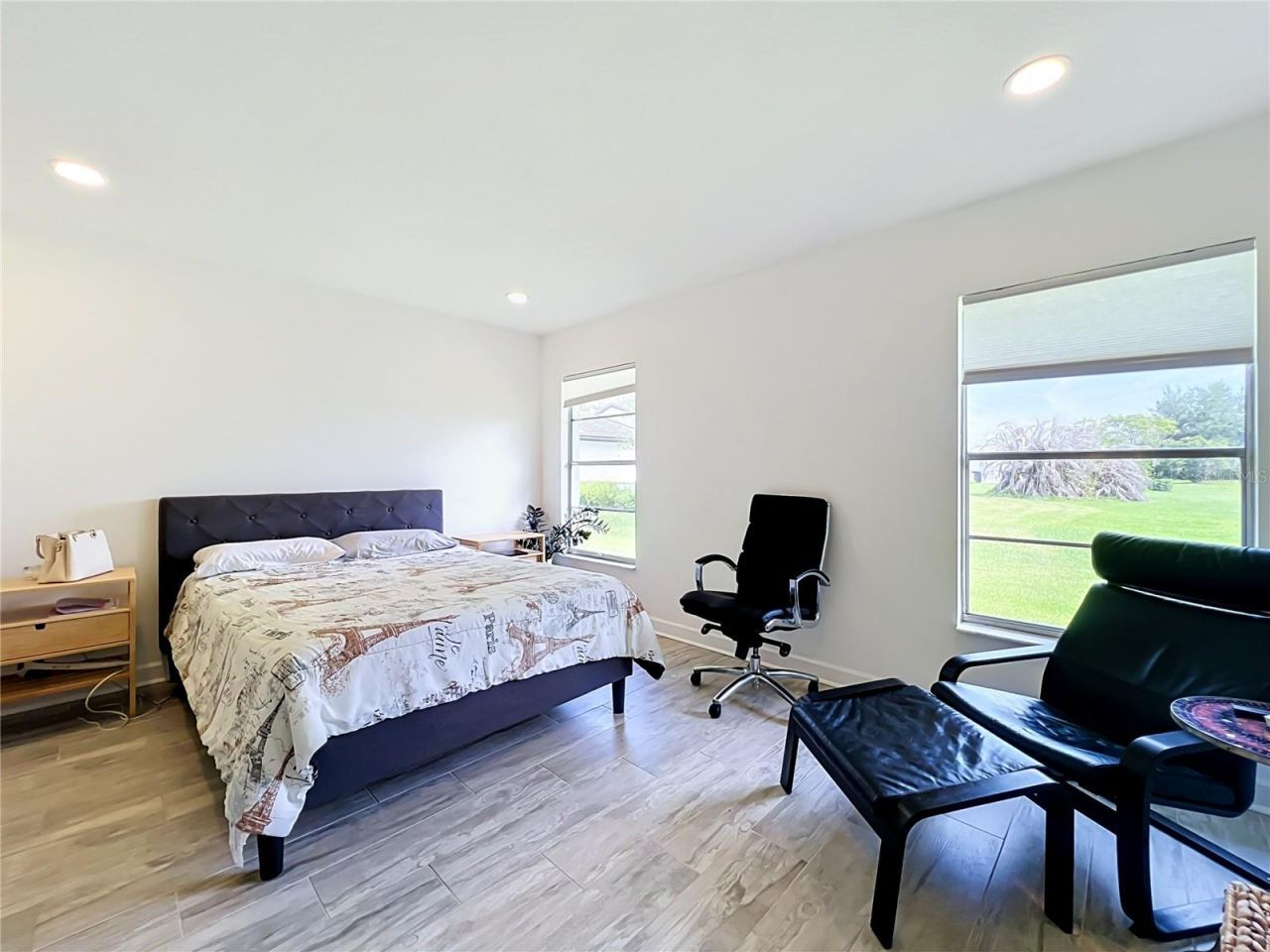 5501 Memorial Drive, Orlando, FL 32821 Photo