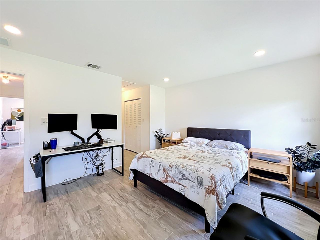 5501 Memorial Drive, Orlando, FL 32821 Photo