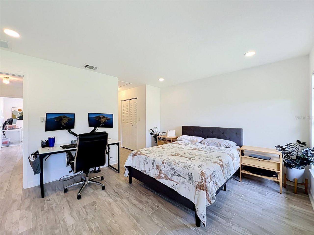 5501 Memorial Drive, Orlando, FL 32821 Photo
