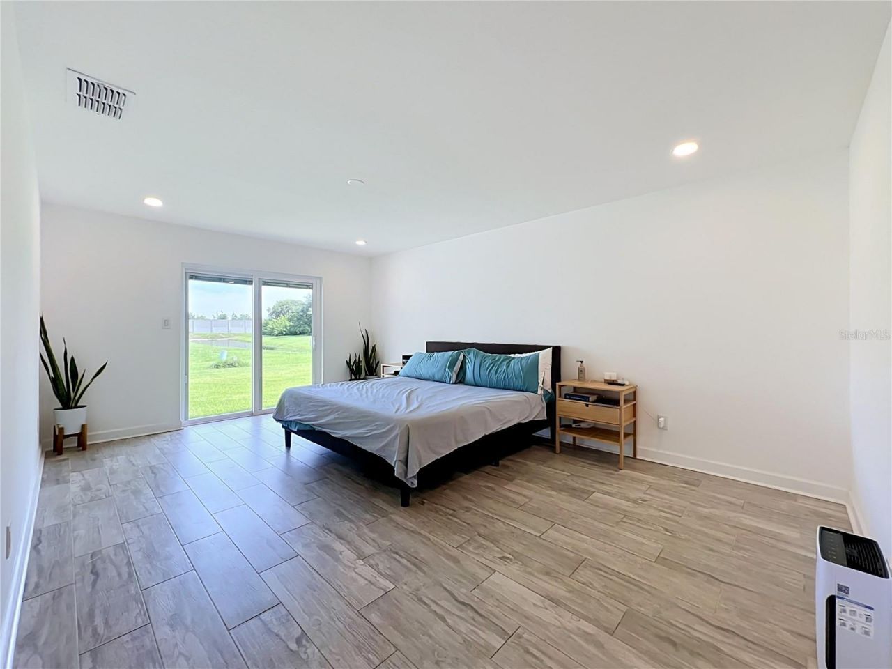 5501 Memorial Drive, Orlando, FL 32821 Photo