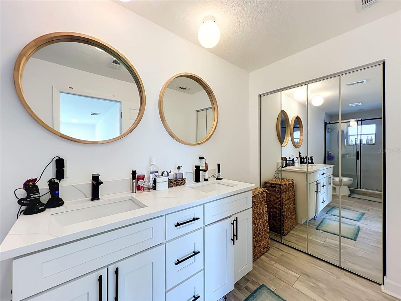 5501 Memorial Drive, Orlando, FL 32821 Photo