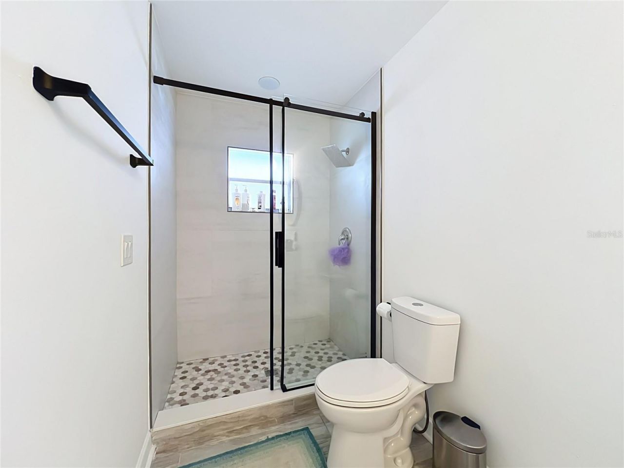 5501 Memorial Drive, Orlando, FL 32821 Photo