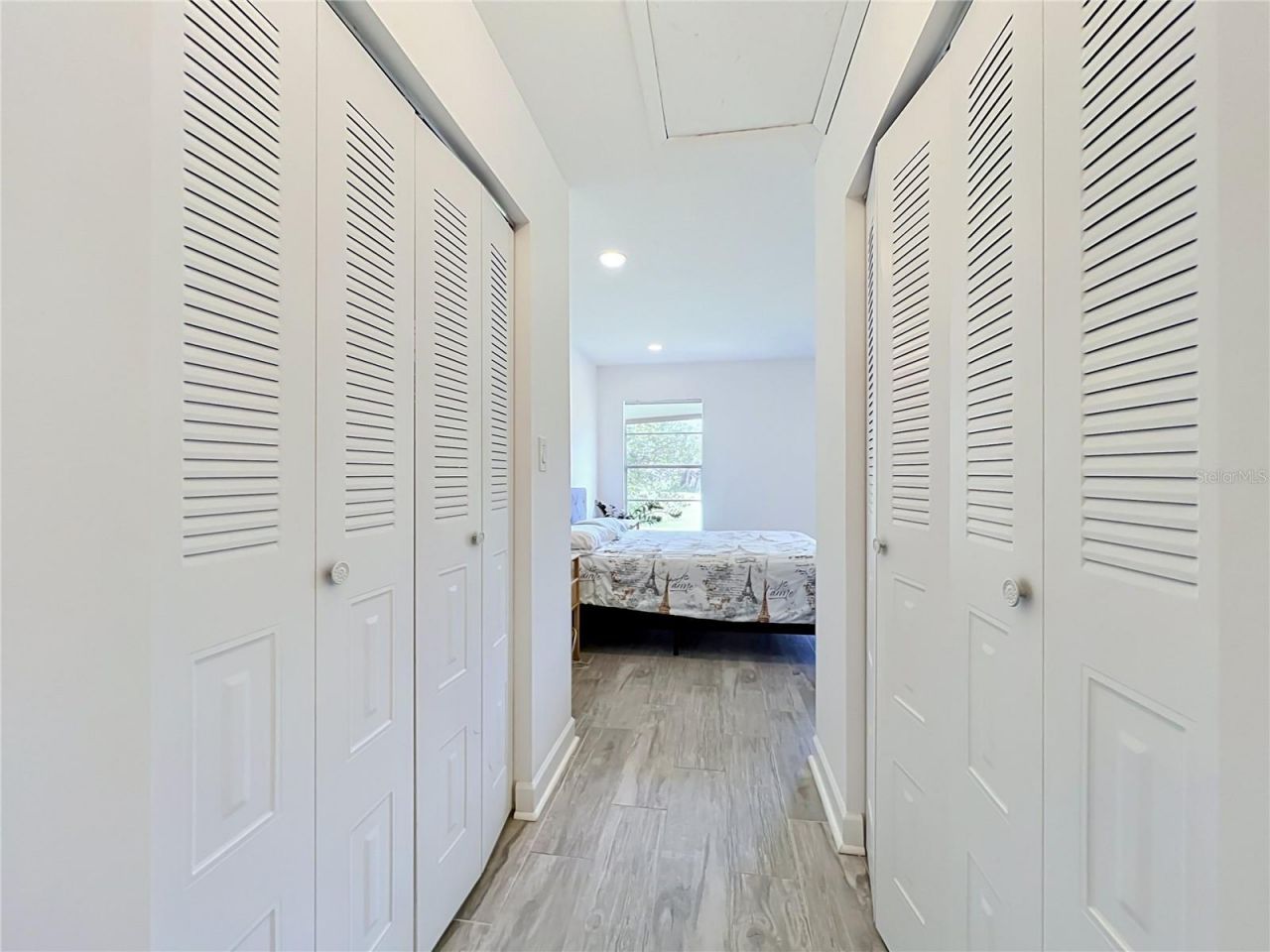 5501 Memorial Drive, Orlando, FL 32821 Photo