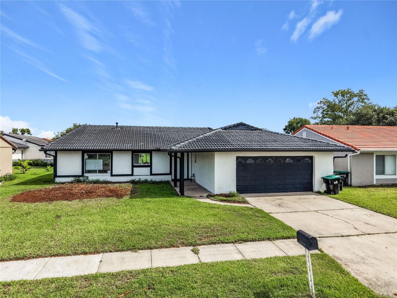 5501 Memorial Drive, Orlando, FL 32821 Photo