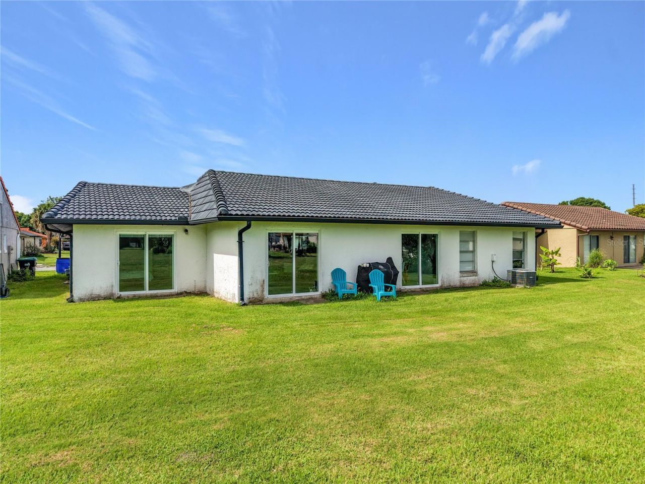 5501 Memorial Drive, Orlando, FL 32821 Photo