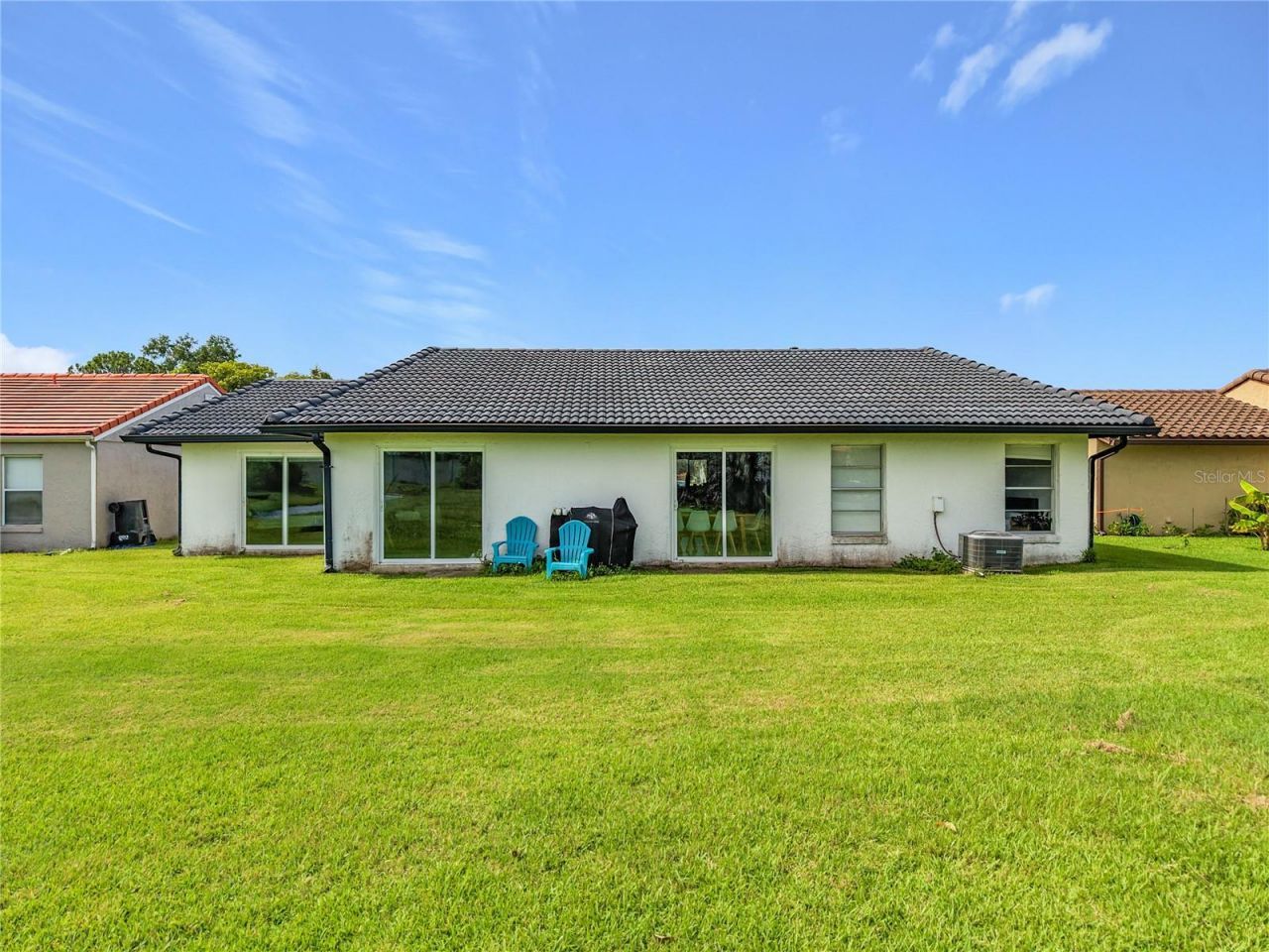 5501 Memorial Drive, Orlando, FL 32821 Photo