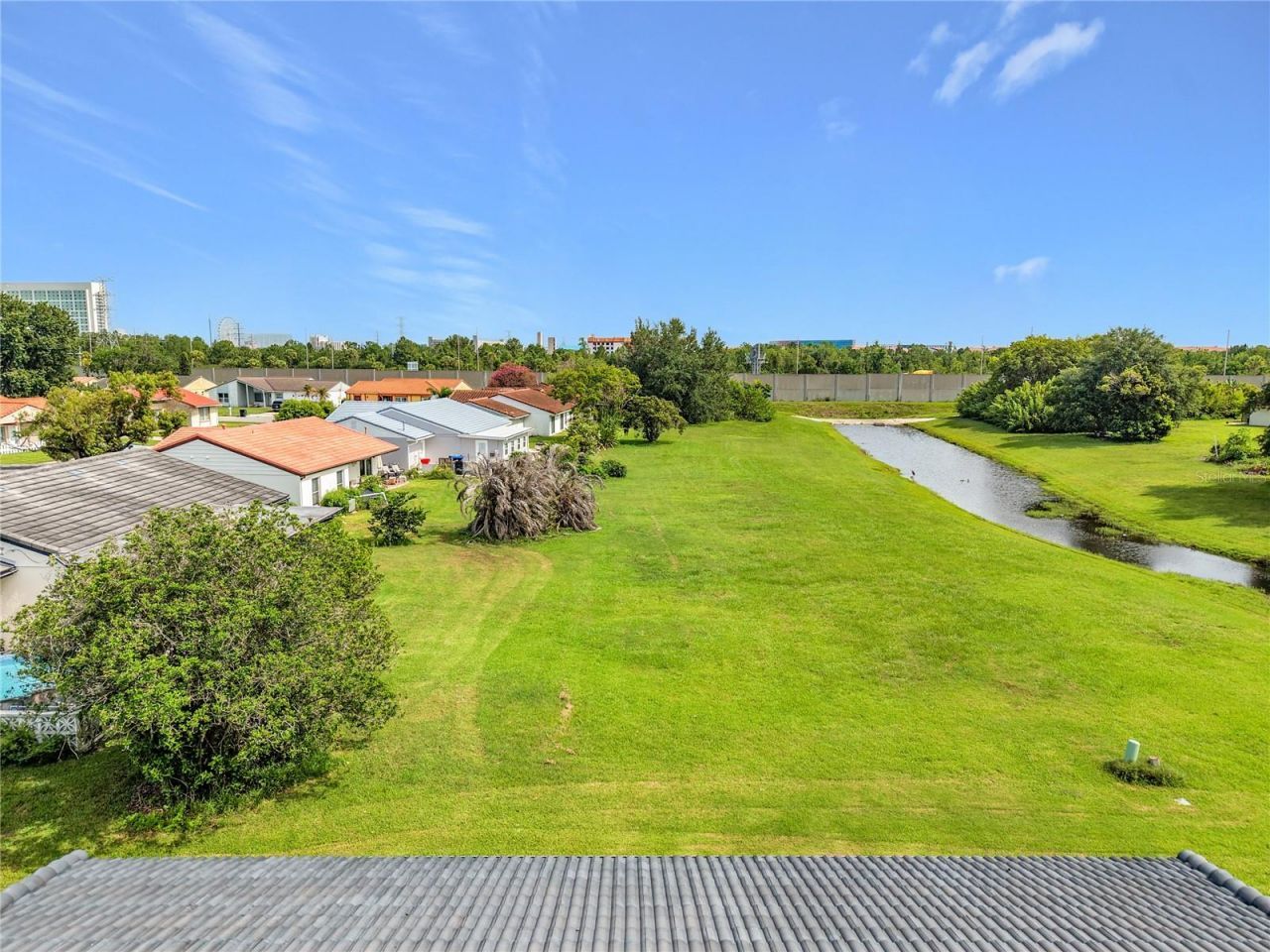 5501 Memorial Drive, Orlando, FL 32821 Photo