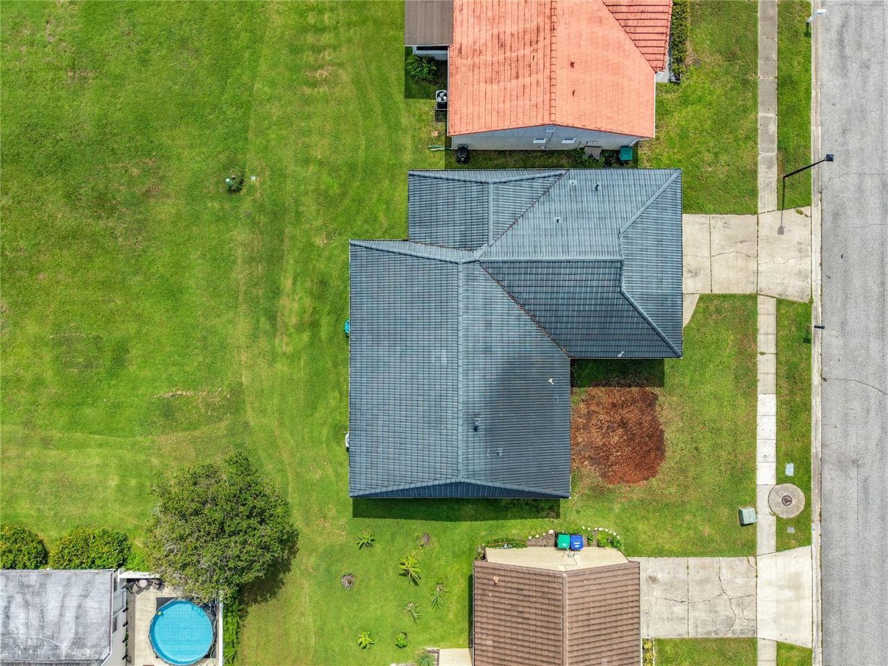 5501 Memorial Drive, Orlando, FL 32821 Photo