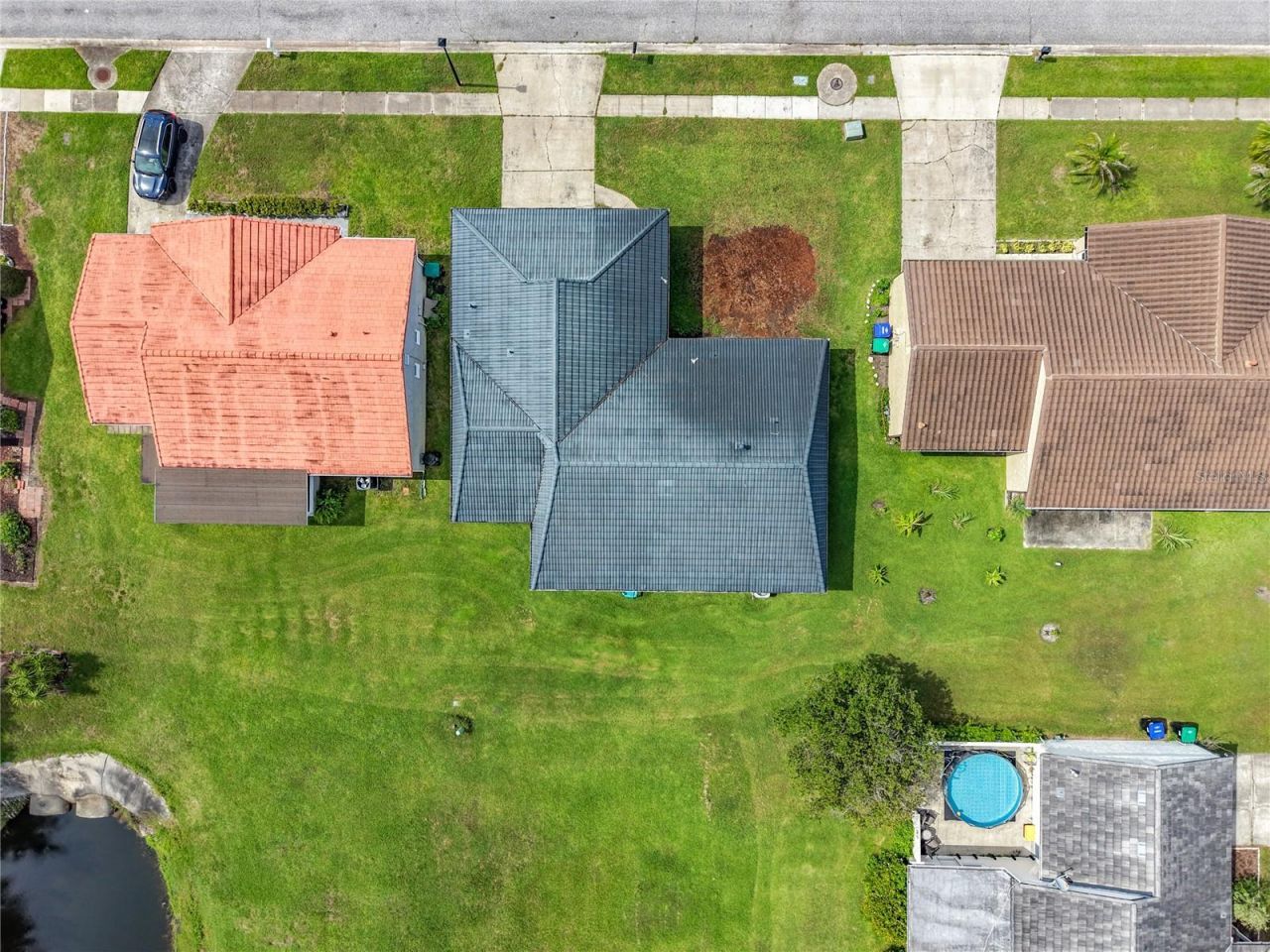 5501 Memorial Drive, Orlando, FL 32821 Photo