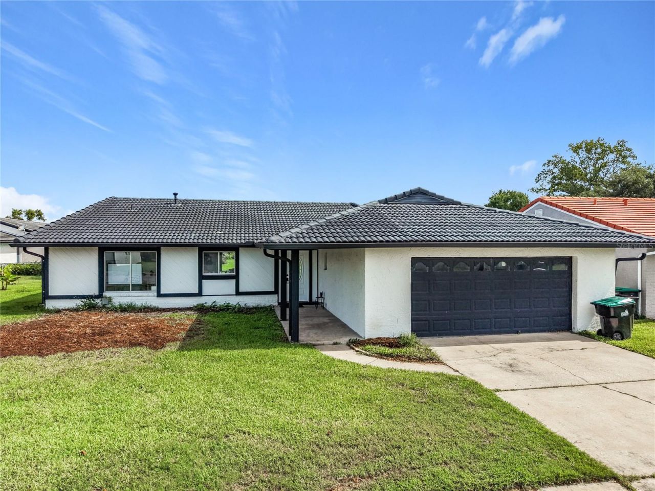 5501 Memorial Drive, Orlando, FL 32821 Photo