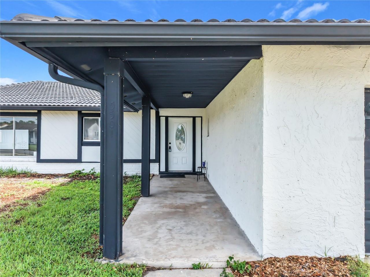 5501 Memorial Drive, Orlando, FL 32821 Photo