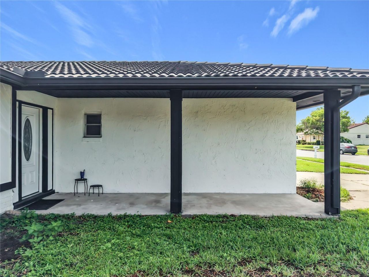 5501 Memorial Drive, Orlando, FL 32821 Photo