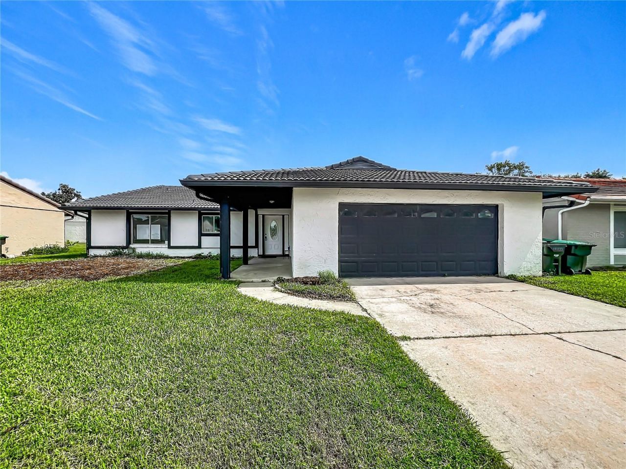 5501 Memorial Drive, Orlando, FL 32821 Photo