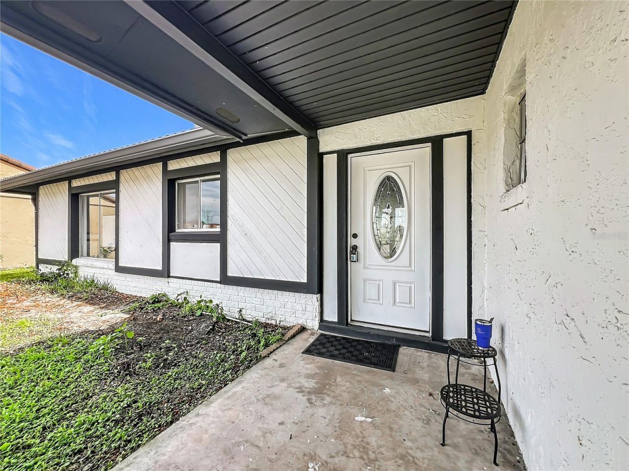5501 Memorial Drive, Orlando, FL 32821 Photo
