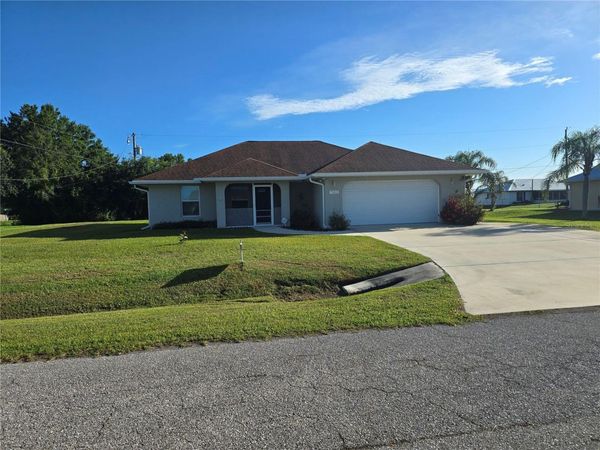 7182 SW BIRD ROAD , ARCADIA, FL 34269