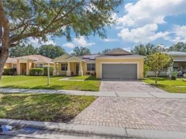 11328 BRIDGE PINE DRIVE , RIVERVIEW, FL 33569