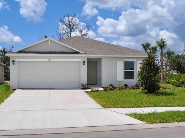 17939 WHEAT STACK COURT, PARRISH, FL 34219