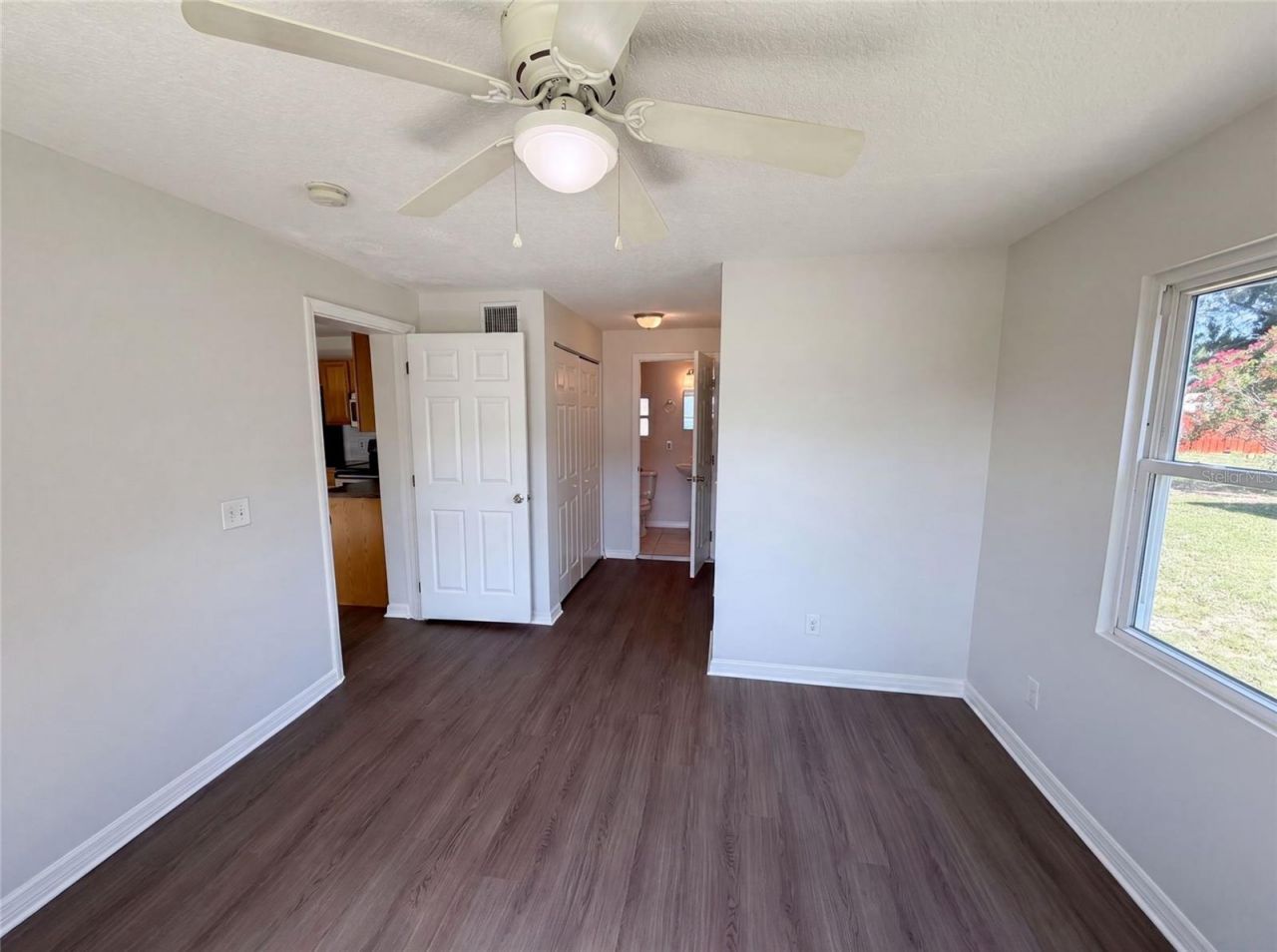 1604 Park Avenue , Melbourne, FL 32901 Photo
